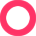 ○